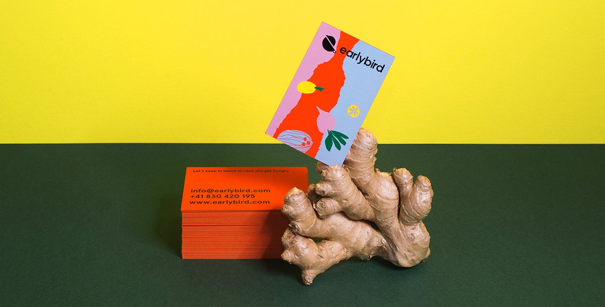 外賣平臺（餐飲）品牌vi設計和品牌包裝設計，外賣平臺vi設計，餐飲vi設計，食品vi設計，食品包裝設計，左右格局