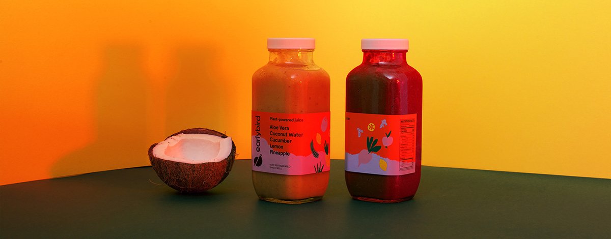 外賣平臺（餐飲）品牌vi設計和品牌包裝設計，外賣平臺vi設計，餐飲vi設計，食品vi設計，食品包裝設計，左右格局