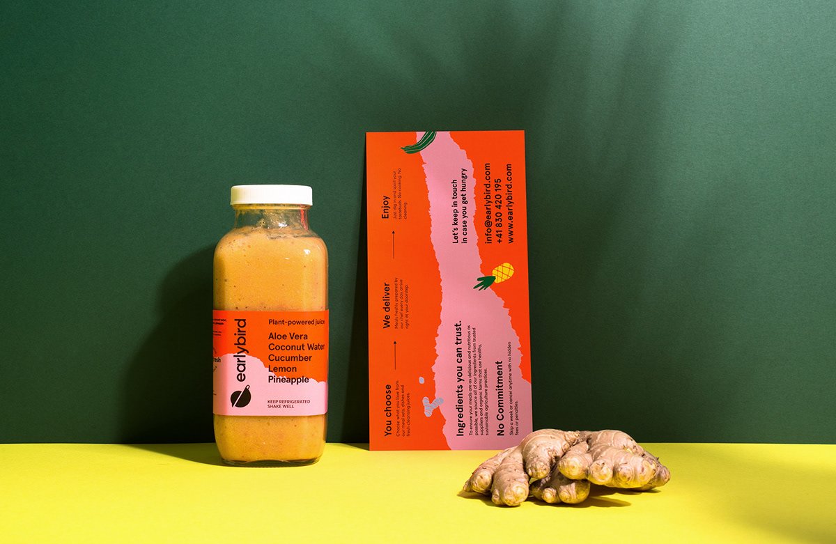 外賣平臺（餐飲）品牌vi設計和品牌包裝設計，外賣平臺vi設計，餐飲vi設計，食品vi設計，食品包裝設計，左右格局