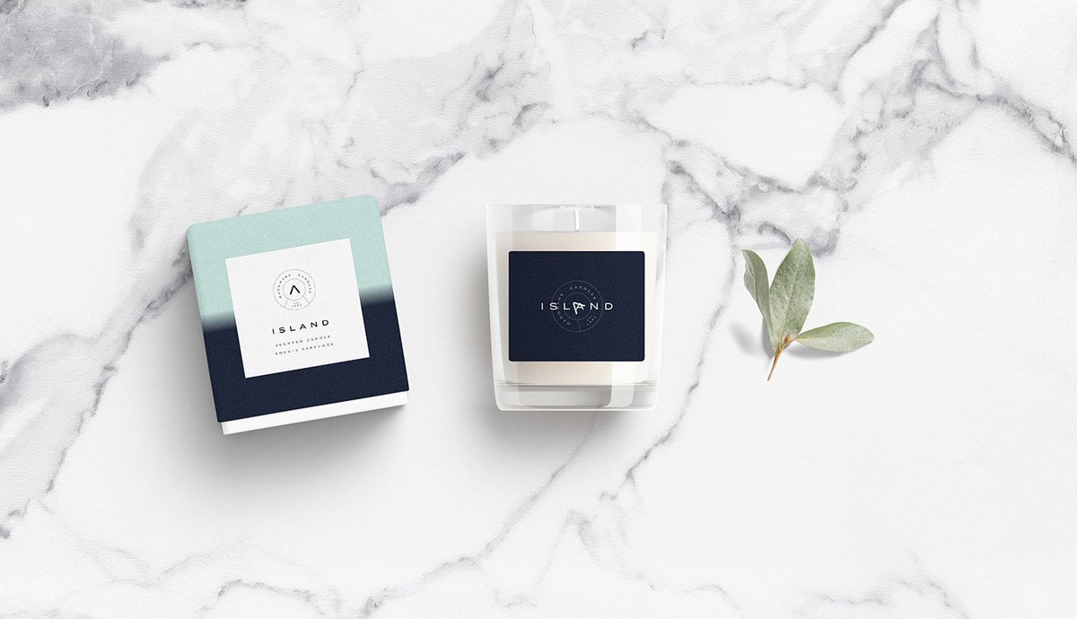 手工裝飾產品vi品牌——Atolye簡約包裝設計，vi設計，品牌vi設計，手工裝飾vi設計，包裝設計，手工品牌設計，品牌包裝設計，深圳vi設計，左右格局