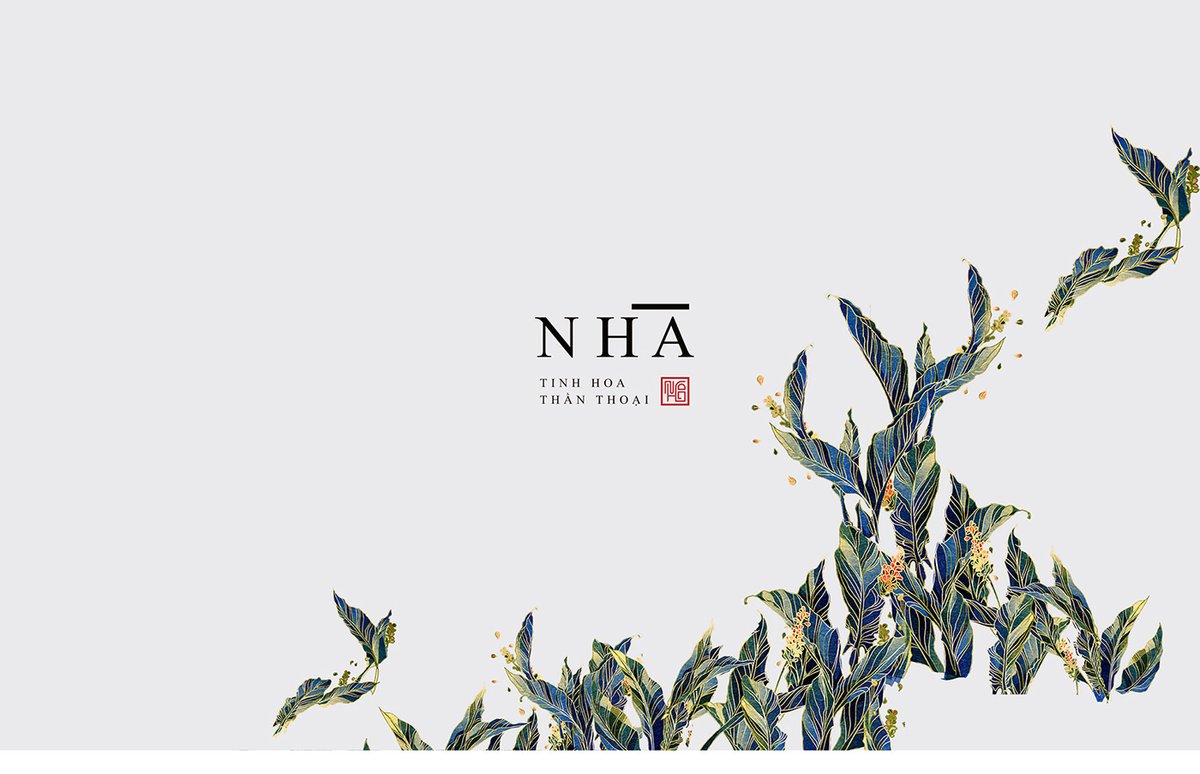 越南蜜餞食品 Nhà 品牌包裝vi設(shè)計(jì)，vi設(shè)計(jì)，視覺(jué)形象vi設(shè)計(jì)，食品vi設(shè)計(jì)，品牌包裝設(shè)計(jì)，蜜餞食品品牌vi設(shè)計(jì)，vi品牌策劃，深圳vi設(shè)計(jì)，左右格局
