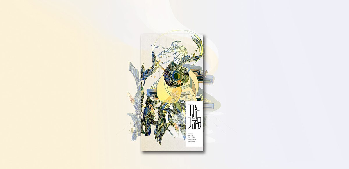 越南蜜餞食品 Nhà 品牌包裝vi設(shè)計(jì)，vi設(shè)計(jì)，視覺(jué)形象vi設(shè)計(jì)，食品vi設(shè)計(jì)，品牌包裝設(shè)計(jì)，蜜餞食品品牌vi設(shè)計(jì)，vi品牌策劃，深圳vi設(shè)計(jì)，左右格局