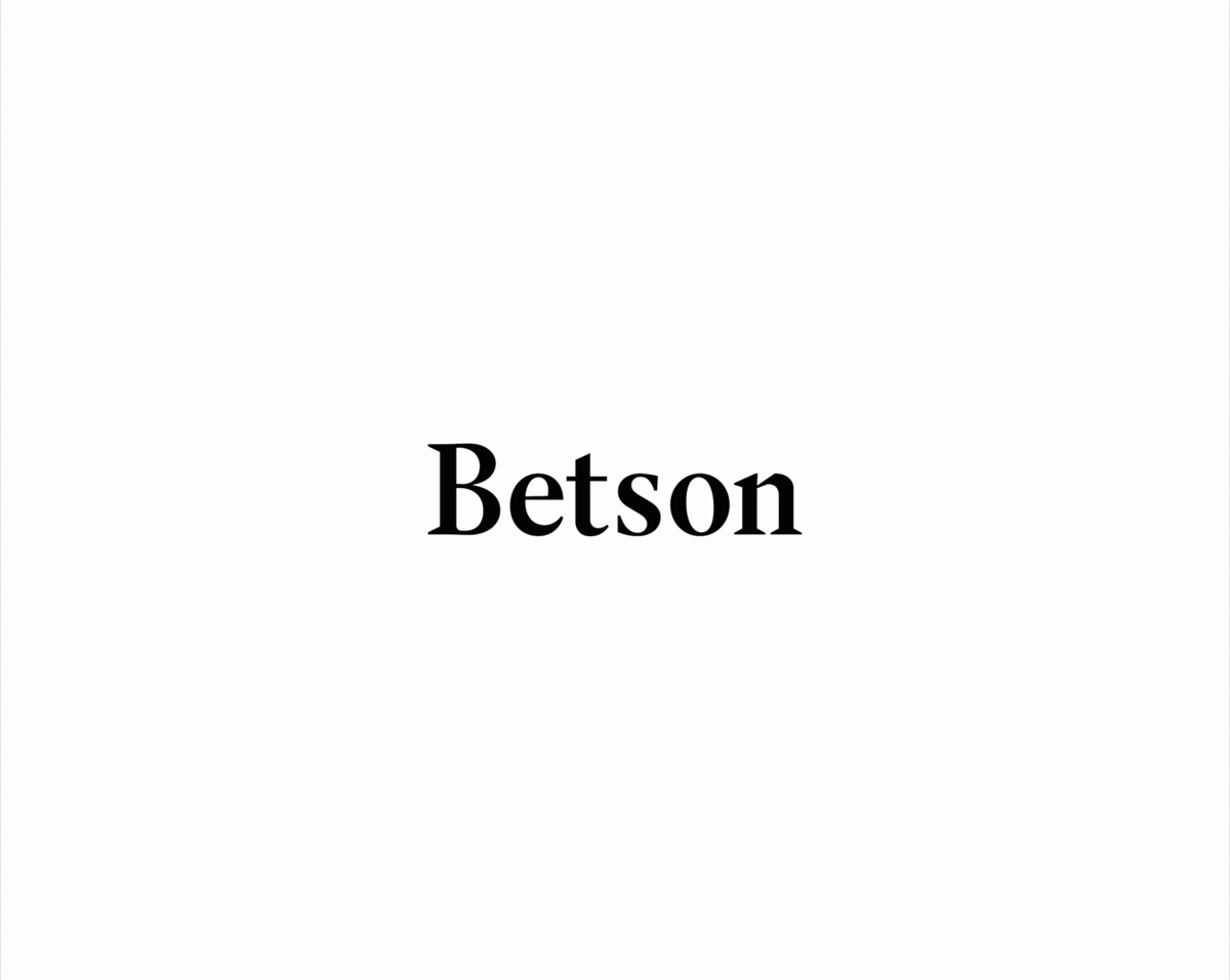 Betson男士配飾企業(yè)品牌vi設(shè)計(jì)和品牌包裝形象設(shè)計(jì)案例，vi設(shè)計(jì)，企業(yè)形象vi設(shè)計(jì)，企業(yè)品牌vi設(shè)計(jì)，配飾vi設(shè)計(jì)，品牌視覺形象設(shè)計(jì)，企業(yè)vi設(shè)計(jì)，深圳品牌策劃，深圳vi設(shè)計(jì)，左右格局