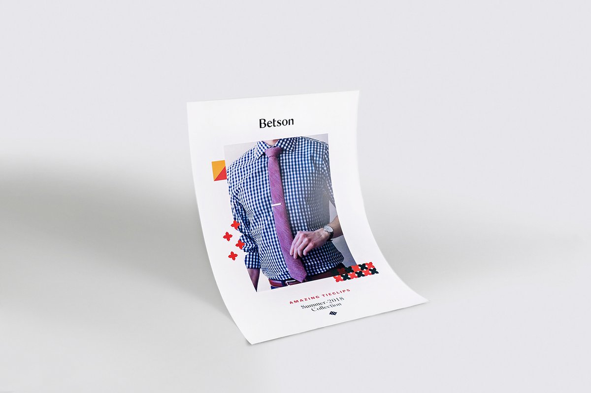 Betson男士配飾企業(yè)品牌vi設(shè)計(jì)和品牌包裝形象設(shè)計(jì)案例，vi設(shè)計(jì)，企業(yè)形象vi設(shè)計(jì)，企業(yè)品牌vi設(shè)計(jì)，配飾vi設(shè)計(jì)，品牌視覺形象設(shè)計(jì)，企業(yè)vi設(shè)計(jì)，深圳品牌策劃，深圳vi設(shè)計(jì)，左右格局