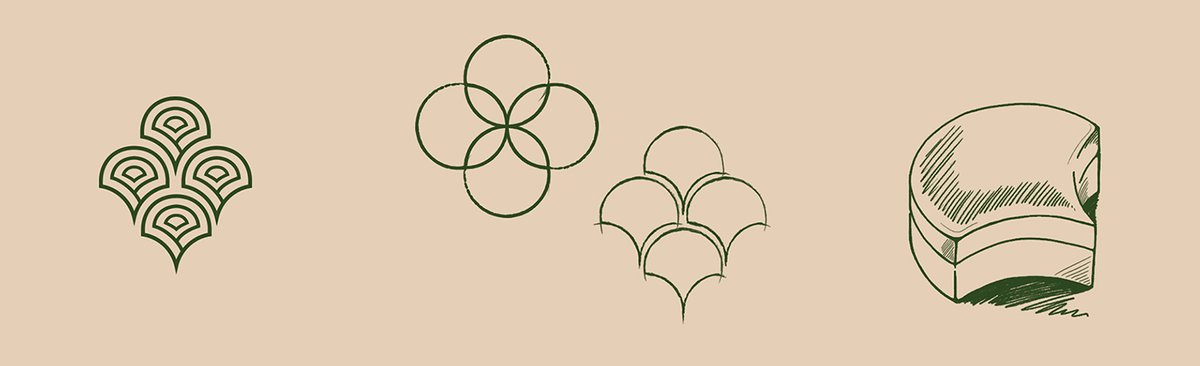 MAMOOR餐廳品牌vi設(shè)計(jì)——巧克力包裝盒的vi視覺(jué)標(biāo)識(shí)，vi設(shè)計(jì)，餐飲vi設(shè)計(jì)，餐飲品牌vi設(shè)計(jì)，快消品vi設(shè)計(jì)，品牌標(biāo)識(shí)vi設(shè)計(jì)，品牌vi設(shè)計(jì)，品牌策劃，深圳vi設(shè)計(jì)，左右格局