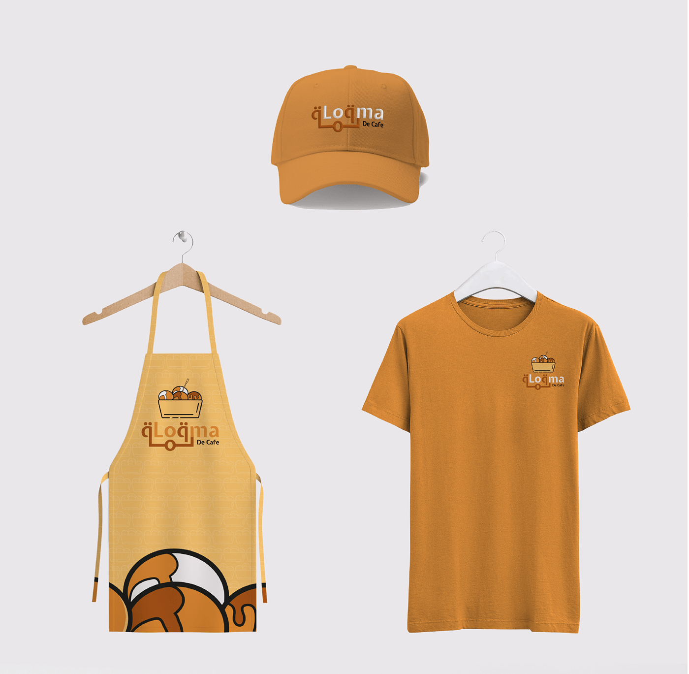 食品VI設(shè)計(jì)，食品包裝設(shè)計(jì)，快消品營(yíng)銷策劃，深圳品牌設(shè)計(jì)，左右格局