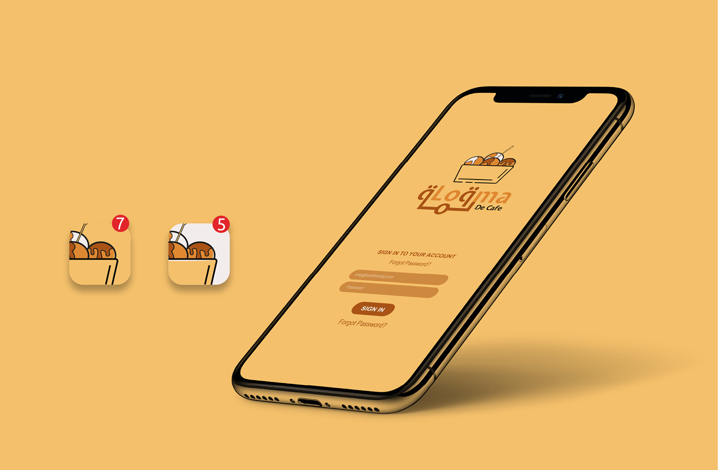 食品VI設(shè)計(jì)，食品包裝設(shè)計(jì)，快消品營(yíng)銷策劃，深圳品牌設(shè)計(jì)，左右格局