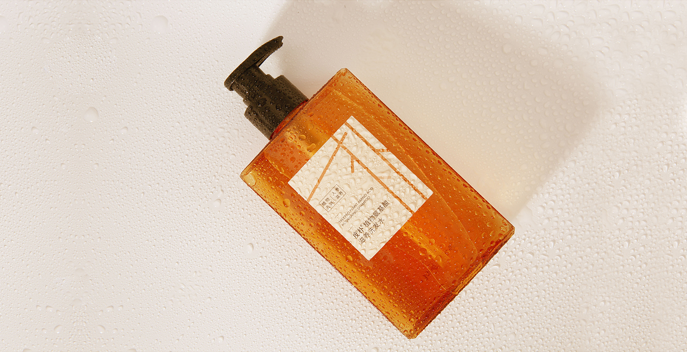 洗護(hù)品牌如何構(gòu)建價(jià)值認(rèn)同？——度樸植物氨基酸洗發(fā)水案例解析