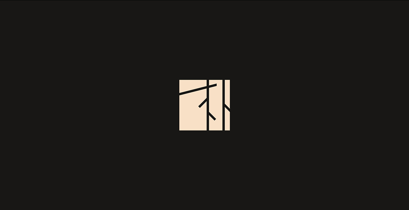 洗護(hù)品牌如何構(gòu)建價(jià)值認(rèn)同？——度樸植物氨基酸洗發(fā)水案例解析