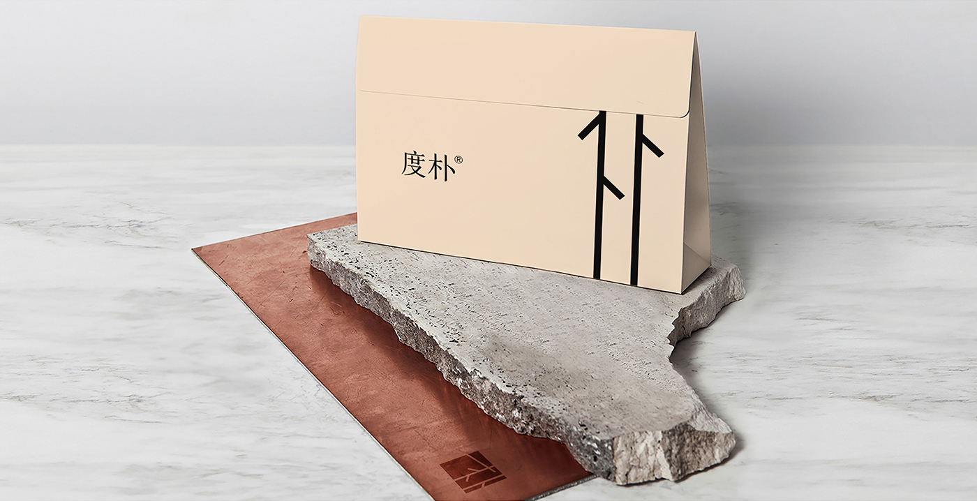 洗護(hù)品牌如何構(gòu)建價(jià)值認(rèn)同？——度樸植物氨基酸洗發(fā)水案例解析