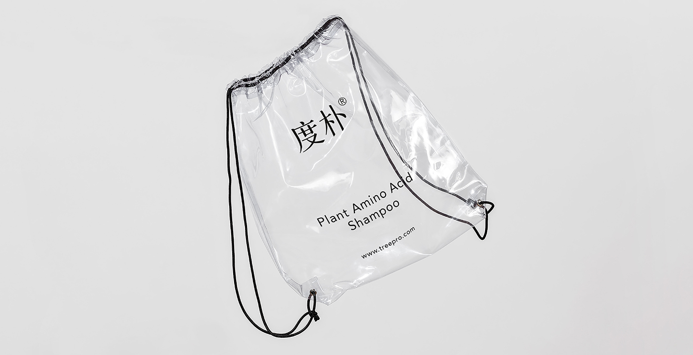 洗護(hù)品牌如何構(gòu)建價(jià)值認(rèn)同？——度樸植物氨基酸洗發(fā)水案例解析