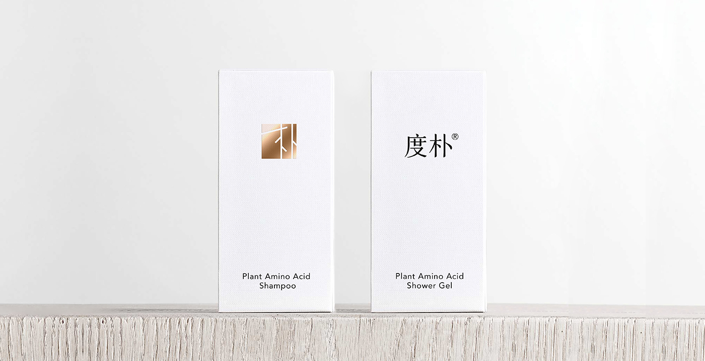 洗護(hù)品牌如何構(gòu)建價(jià)值認(rèn)同？——度樸植物氨基酸洗發(fā)水案例解析