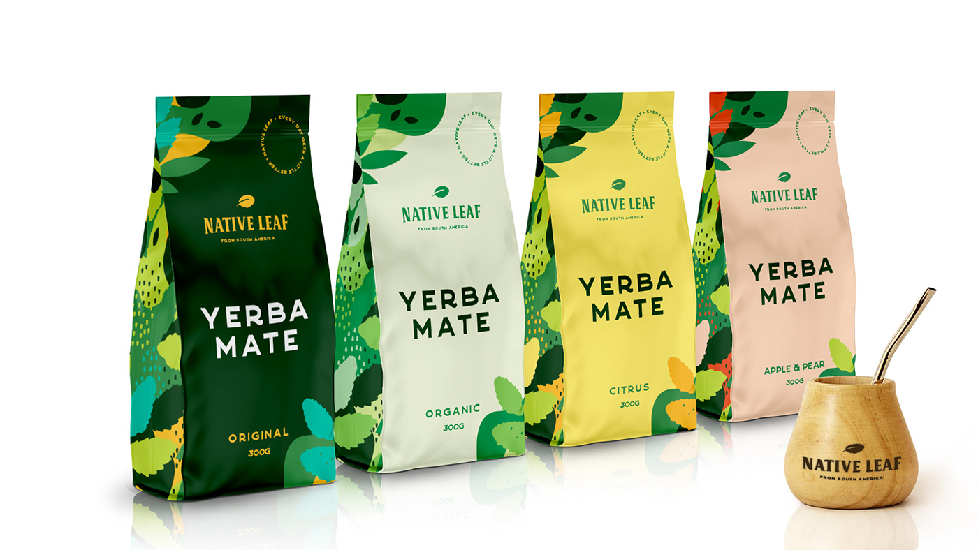 茶包品牌包裝設(shè)計(jì)，深圳茶葉包裝策劃，茶葉包裝設(shè)計(jì)，包裝設(shè)計(jì)公司