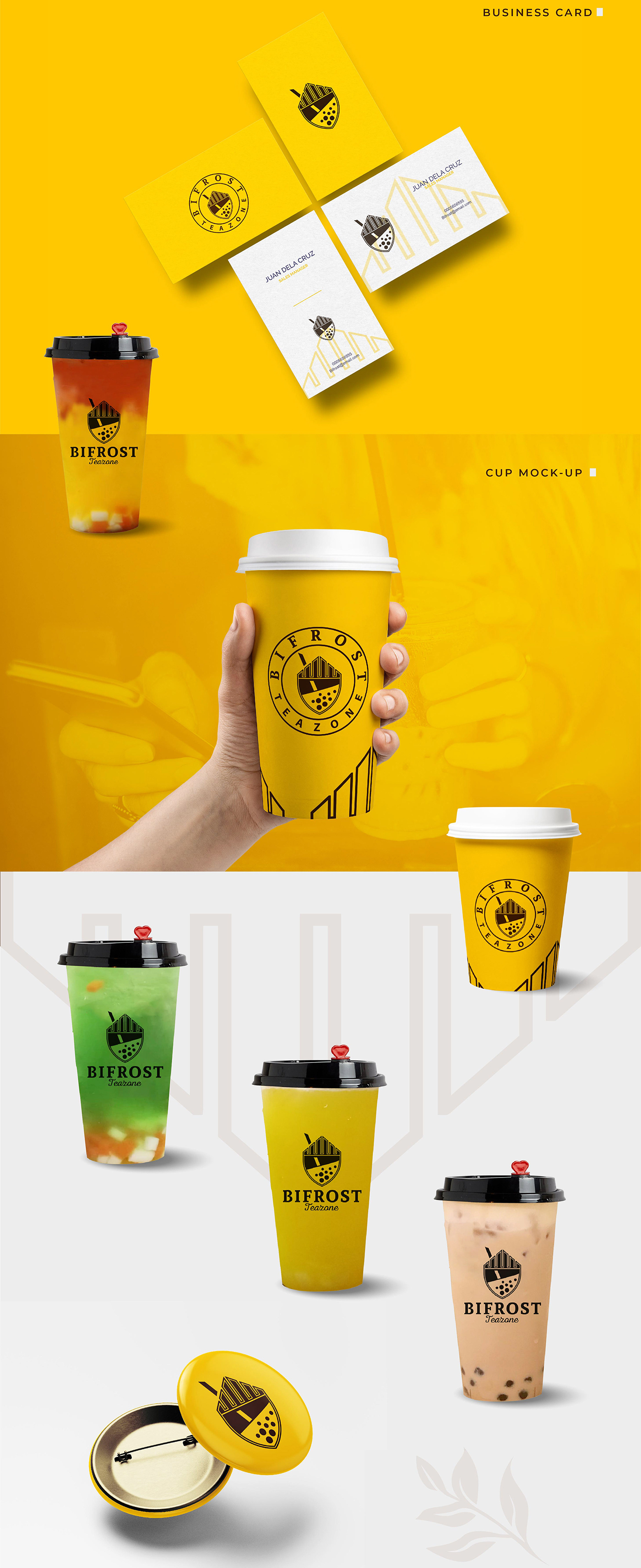 奶茶品牌包裝設(shè)計(jì)，食品包裝策劃，深圳奶茶包裝策劃，深圳包裝設(shè)計(jì)