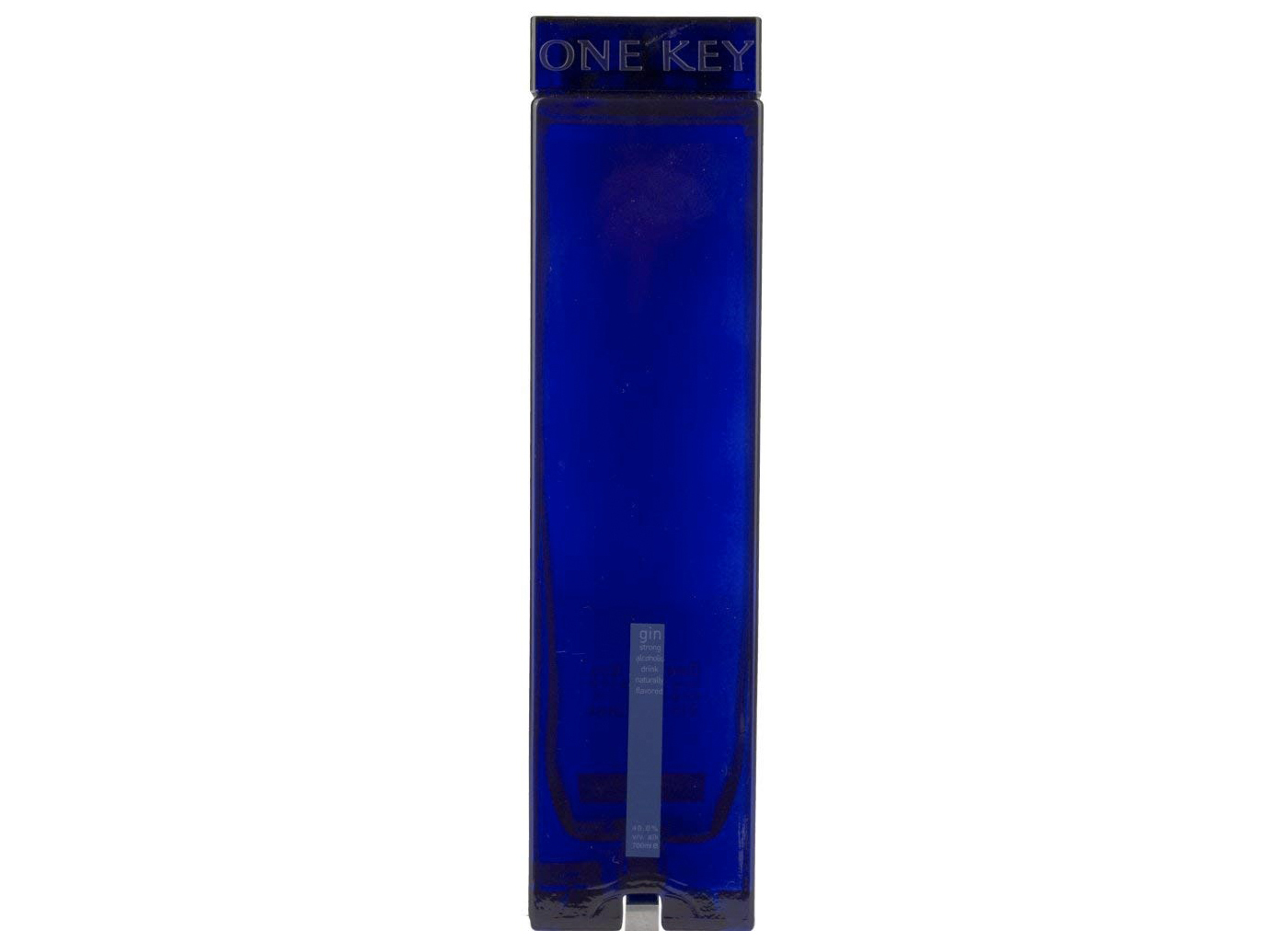 深圳啤酒洋酒品牌包裝設(shè)計(jì)賞析-世界上超過49種最美麗的杜松子酒瓶