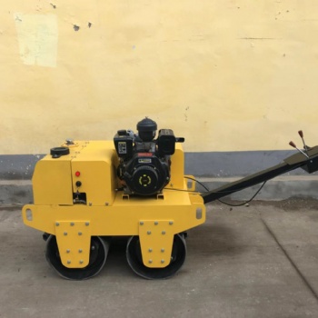 濟(jì)寧一寸金小型壓實機(jī)械YCJYL-31壓路機(jī)