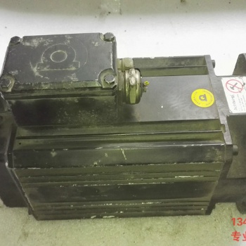 長(zhǎng)沙丹納赫伺服電機(jī)維修,多部門(mén)齊力開(kāi)發(fā)各種新維修方式