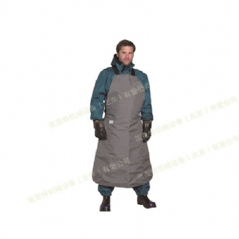 河北天津山東瑞典TST防護(hù)工作裙 APRON 圍裙