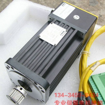 衡陽(yáng)寶德伺服電機(jī)維修,打造珠三角制造業(yè)選擇