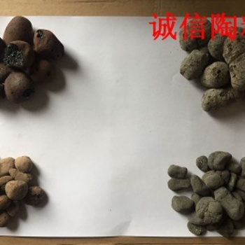 青海陶粒，西寧建筑陶粒，陶?；炷龄N售