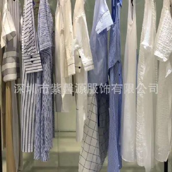 深圳原創(chuàng)設(shè)計(jì)師品牌唯簡(jiǎn)尚源批發(fā)