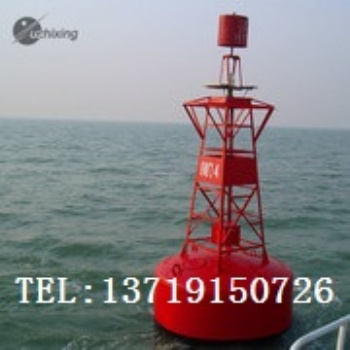 廣東燈浮標(biāo)廠家HF1.8