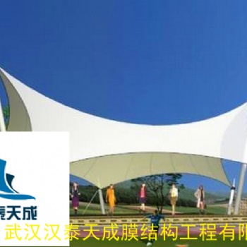 湖北膜結(jié)構(gòu)價(jià)格 洪湖看臺(tái)膜結(jié)構(gòu)定做