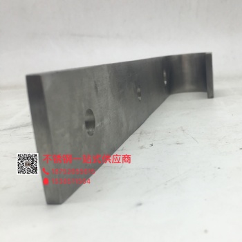 天津304不銹鋼扁鋼規(guī)格齊全，廠(chǎng)家，非標(biāo)定做