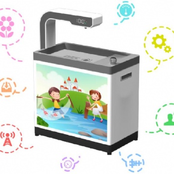 廣東金泉淶JL-2Y幼兒園飲水機(jī)面向全國招商加盟