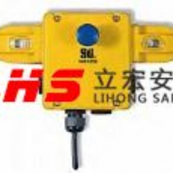 上海立宏LHS立宏拉繩開關(guān)ER1032
