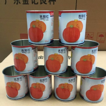 廣東金記吉陽(yáng)紅板栗南瓜種子