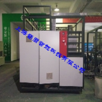 機房自動滅火裝置，精密儀器儀表自動滅火裝置——SD*IFFS滅火系統(tǒng)