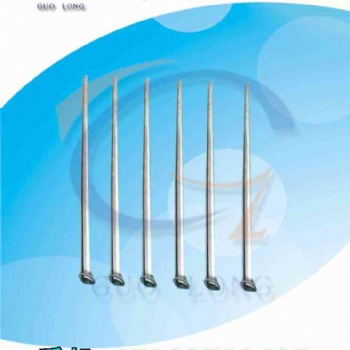 專業(yè)生產(chǎn)廠家礦用支護(hù)設(shè)備開縫式錨桿 巖石摩擦穩(wěn)定器