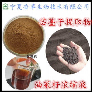 油菜籽油微囊粉50％ 油菜籽油粉 油菜籽纖維粉 寧夏產(chǎn)地
