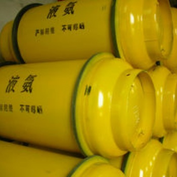龍崗供應(yīng)氨氣，橫崗氬氣充裝，出租各種氣體鋼瓶