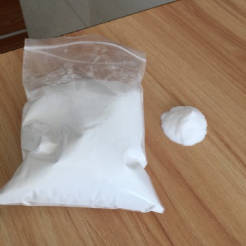 廠家銷售工業(yè)級(jí)玉米預(yù)糊化淀粉木薯預(yù)糊化淀粉。