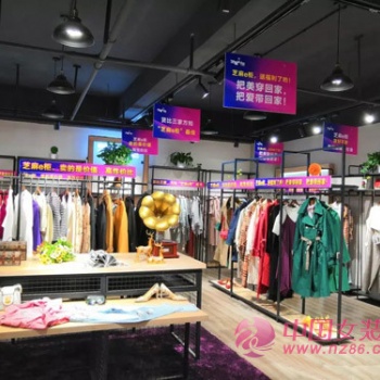 芝麻e柜全新鋪貨聯(lián)營(yíng)模式免費(fèi)加盟期待你的加入