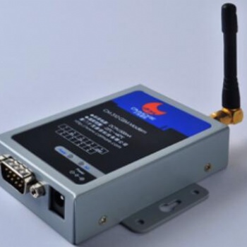 廈門才茂工業(yè)級(jí)CDMA MODEM CM6200技術(shù)參數(shù)