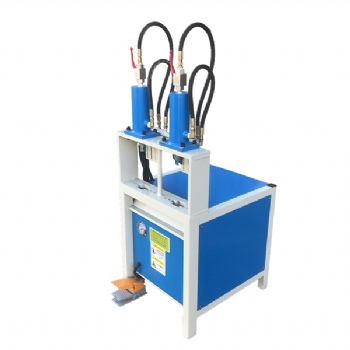 不銹鋼拉閘門打孔機(jī) 小型電動防盜網(wǎng)開孔機(jī)