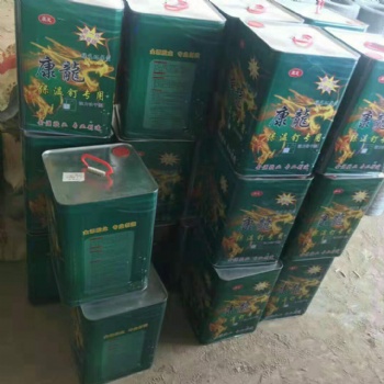 安平達(dá)德長(zhǎng)期保溫膠水保溫釘，康龍盛泰膠水保溫釘膠水廠家