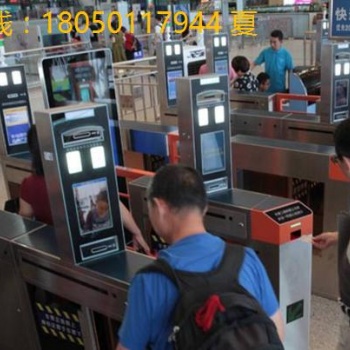 刷臉支付已廣泛應用于各個領域，從哪些因素考慮刷臉支付加盟?