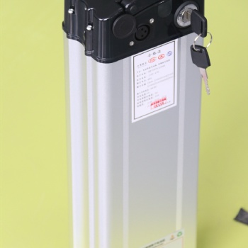 蘇州專業(yè)定制電動(dòng)自行車鋰電池生產(chǎn)廠家