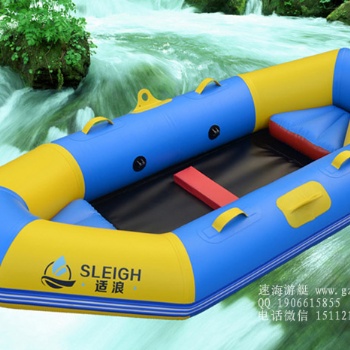 漂流艇-漂流船廠家-漂流船供應(yīng)-漂流艇批**流船價(jià)格