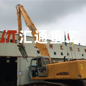 廣州挖掘機(jī)打樁錘價(jià)格實(shí)惠