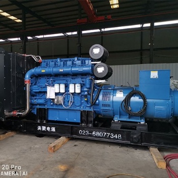 重慶柴油發(fā)電機(jī)組租賃出售