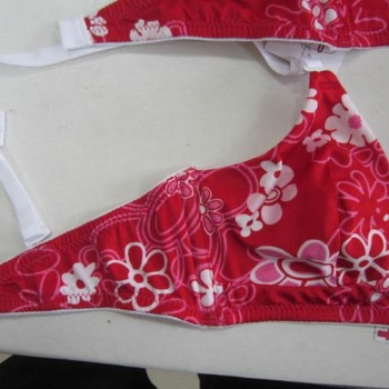 男裝驗貨服務(wù)、第三方驗貨服務(wù)、服裝品檢