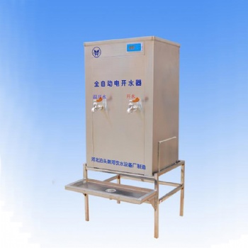 加熱過濾飲水機(jī)節(jié)能飲水設(shè)備廠家批發(fā)