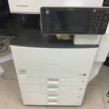 公明復(fù)印機 打印機出租