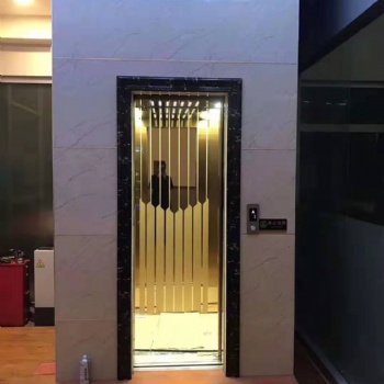 貨運升降作業(yè)平臺 可用 電力 通訊 路燈 交通 園林 廣告 大型廠礦企業(yè)