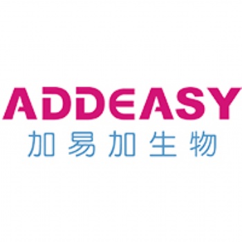 加易加酸化劑，可以預(yù)防非瘟的飼料添加劑